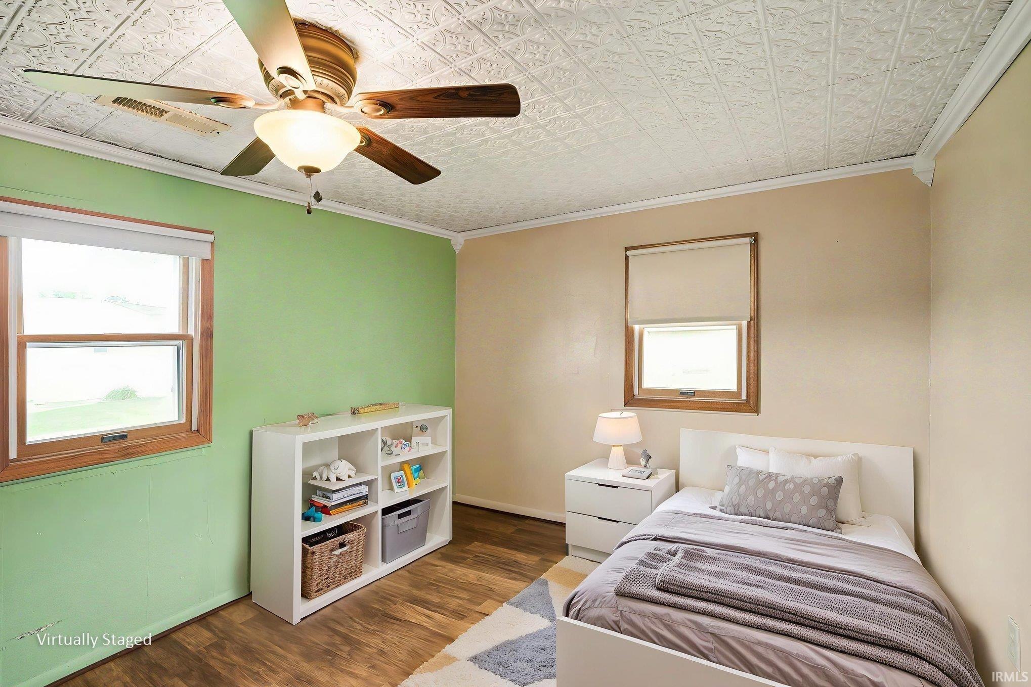 57148 Greenlawn Ave Avenue Osceola IN 46561