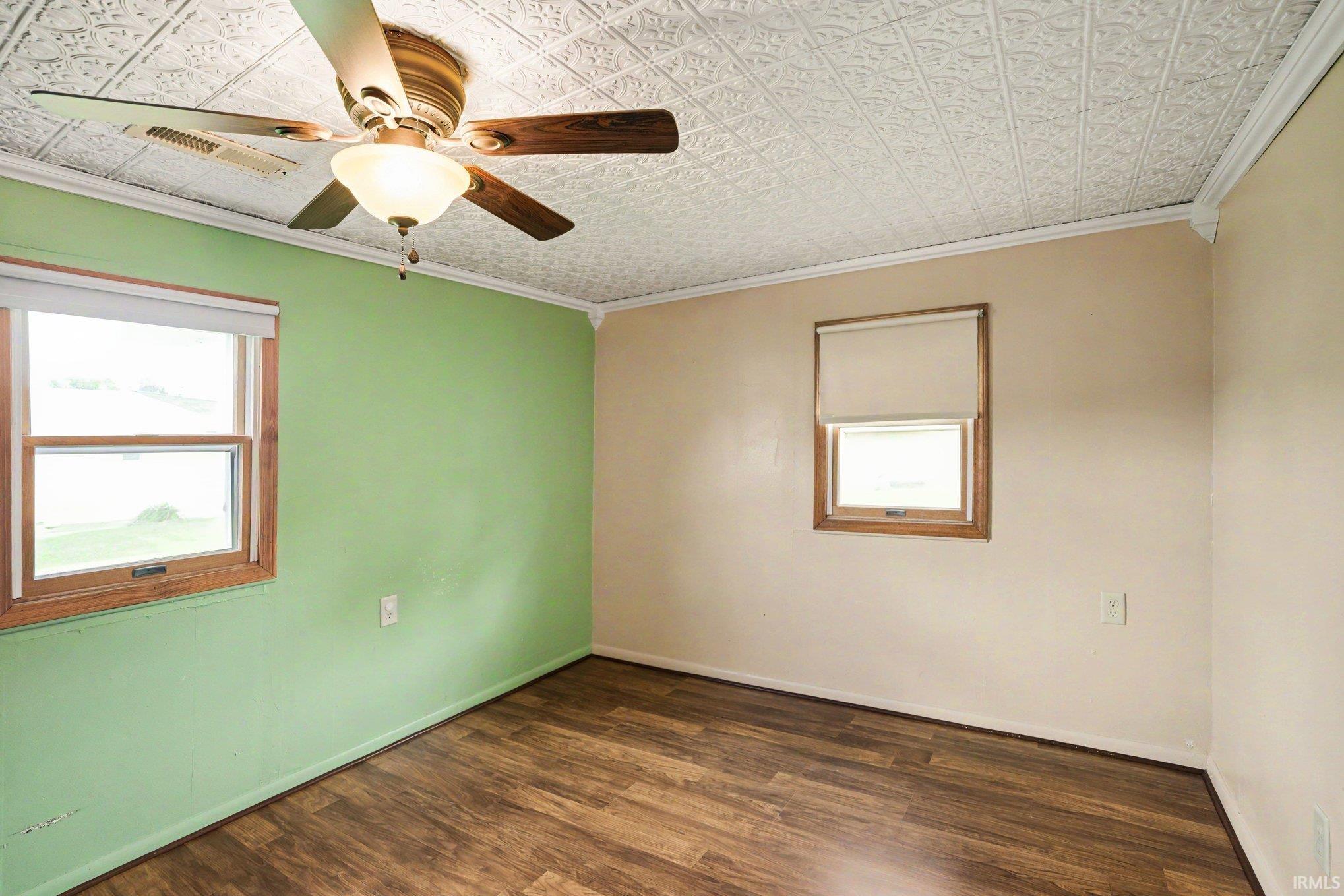 57148 Greenlawn Ave Avenue Osceola IN 46561