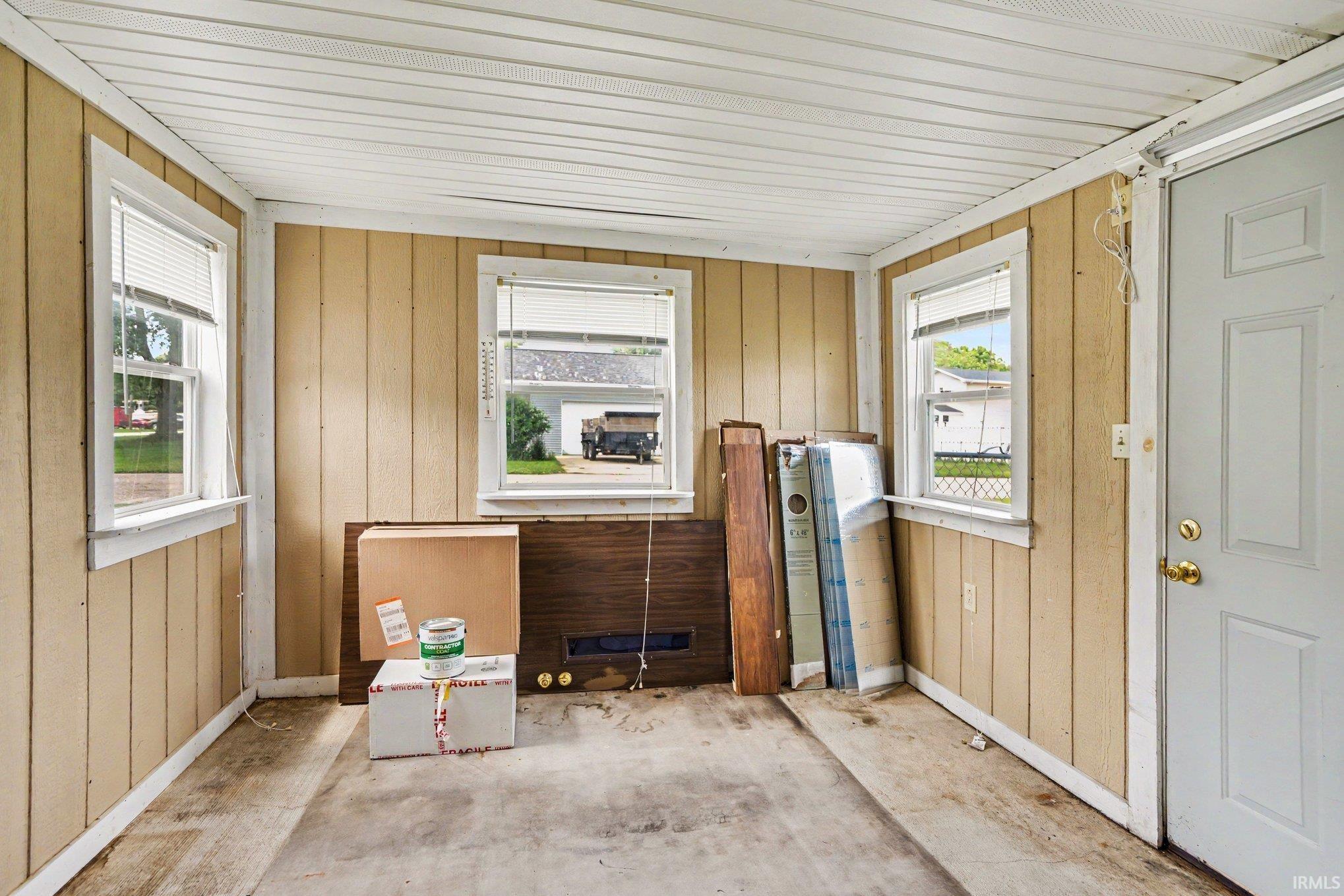 57148 Greenlawn Ave Avenue Osceola IN 46561