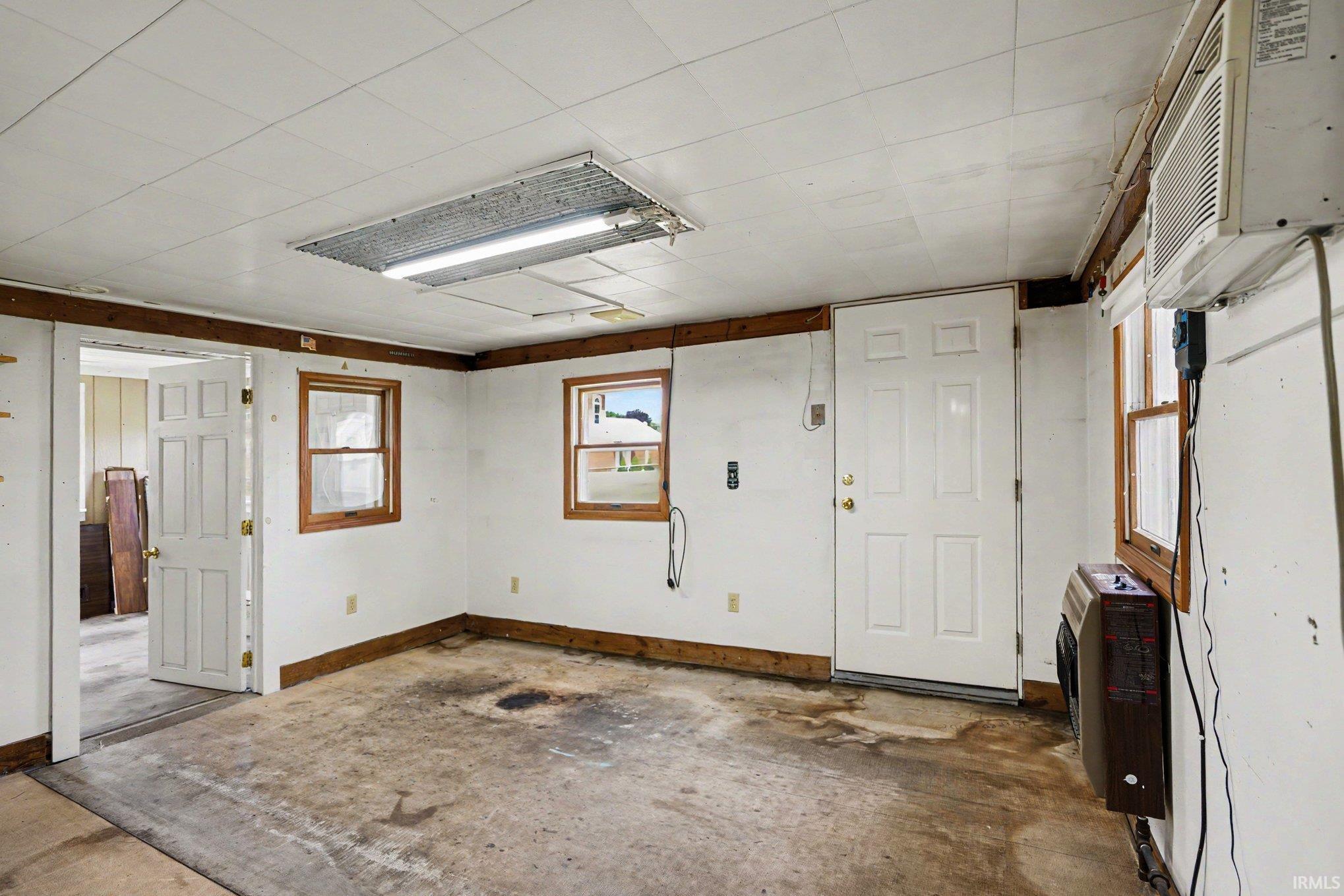 57148 Greenlawn Ave Avenue Osceola IN 46561