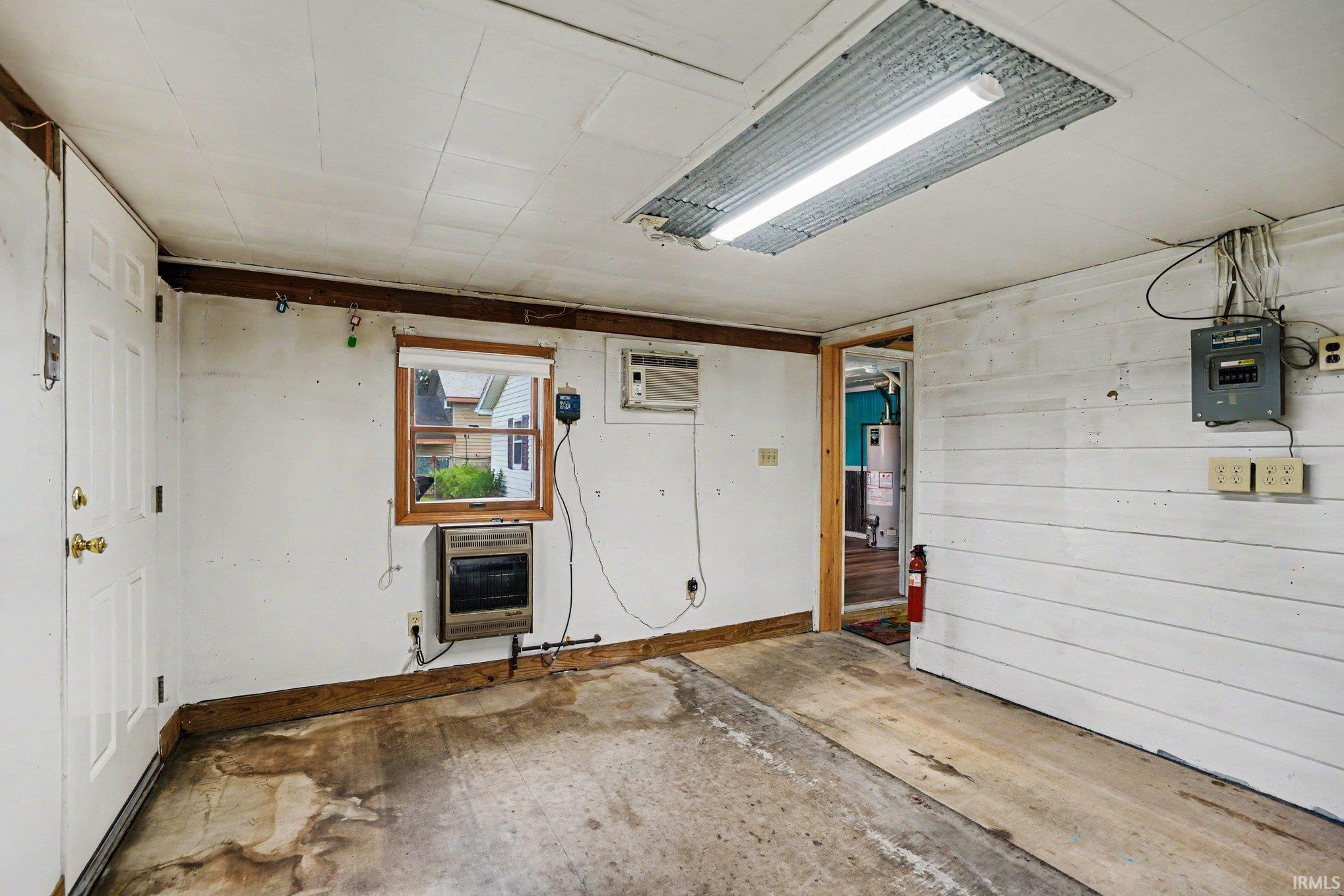 57148 Greenlawn Ave Avenue Osceola IN 46561