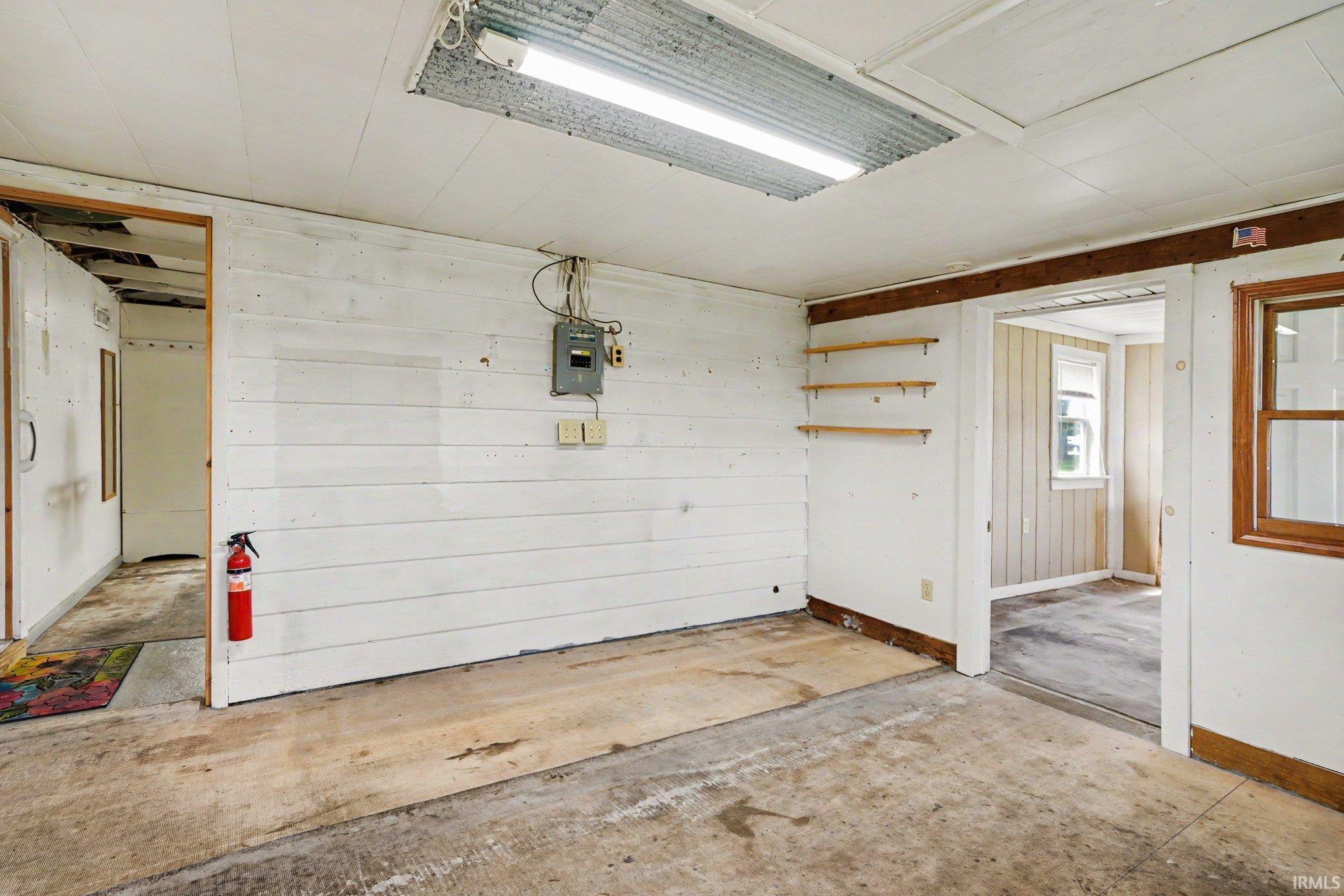 57148 Greenlawn Ave Avenue Osceola IN 46561