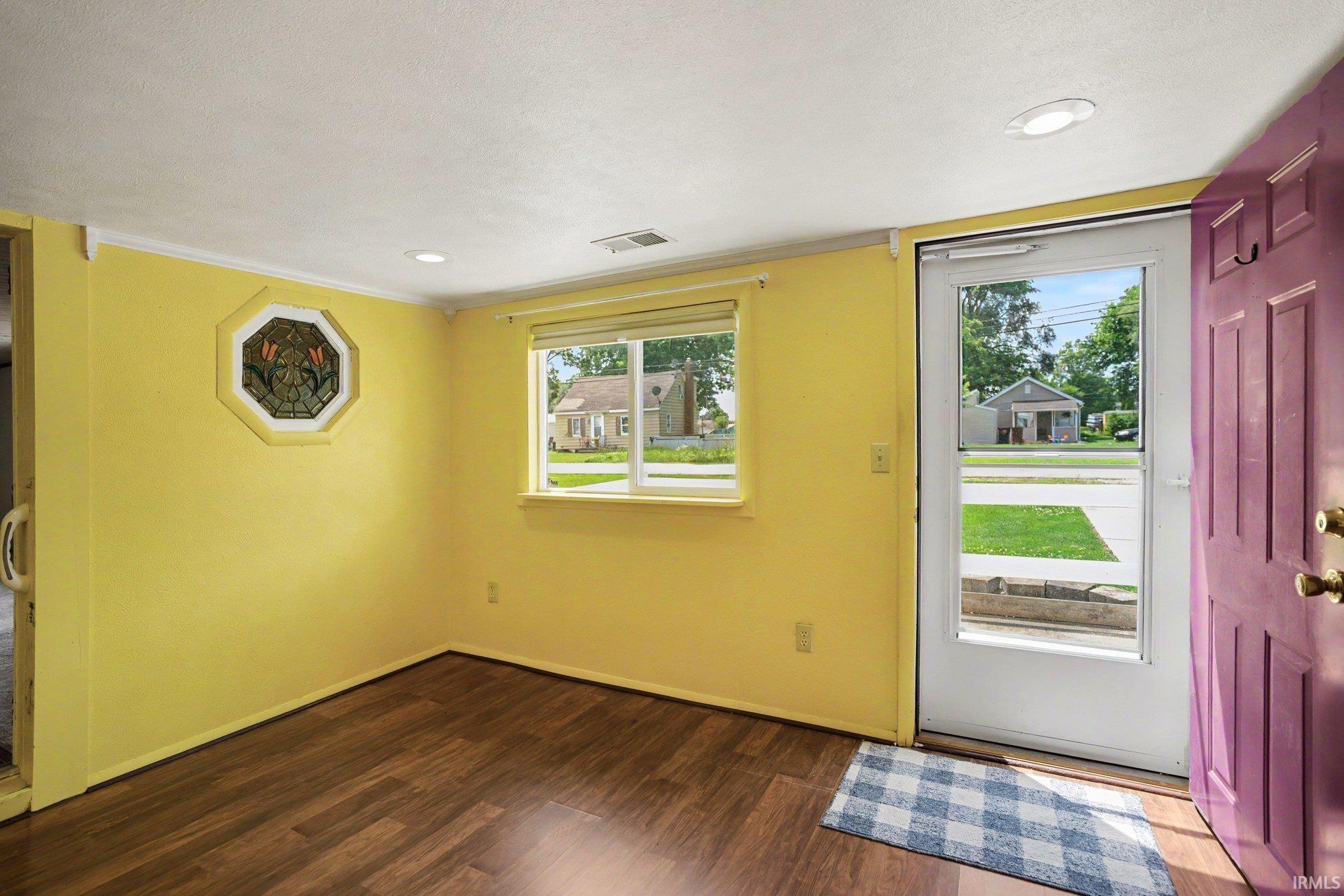 57148 Greenlawn Ave Avenue Osceola IN 46561