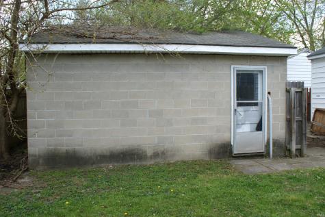 1419 W North Street Kokomo IN 46901