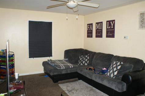 1419 W North Street Kokomo IN 46901