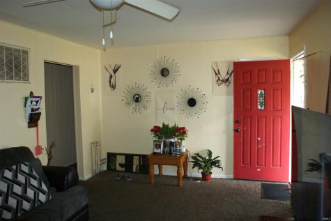 1419 W North Street Kokomo IN 46901