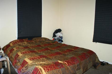 1419 W North Street Kokomo IN 46901