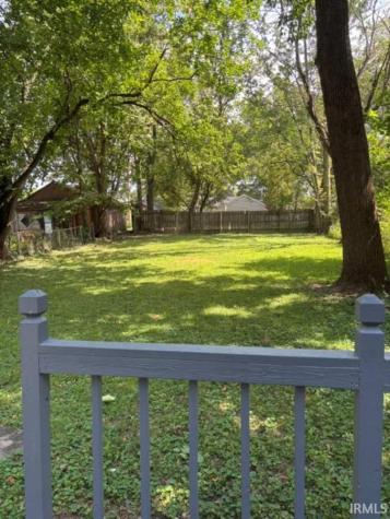3521 S Felton Street Marion IN 46953