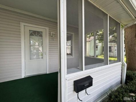 3521 S Felton Street Marion IN 46953