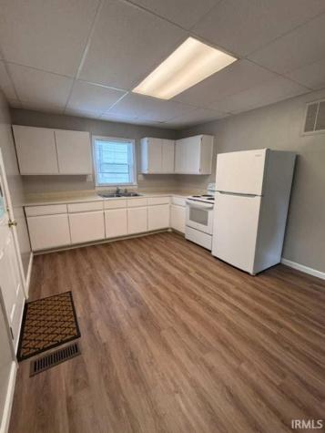 3521 S Felton Street Marion IN 46953