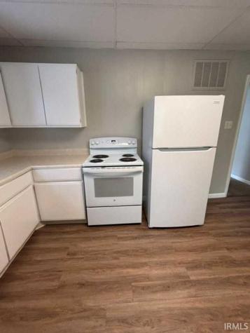 3521 S Felton Street Marion IN 46953