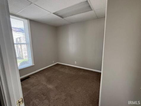 3521 S Felton Street Marion IN 46953