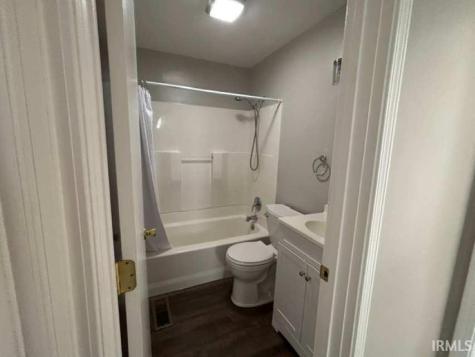 3521 S Felton Street Marion IN 46953