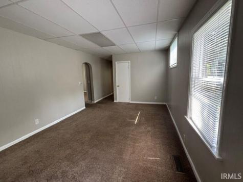 3521 S Felton Street Marion IN 46953