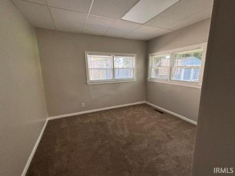 3521 S Felton Street Marion IN 46953