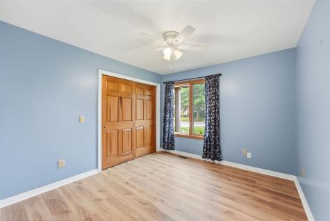 11036 Bushnell Court Fort Wayne IN 46845