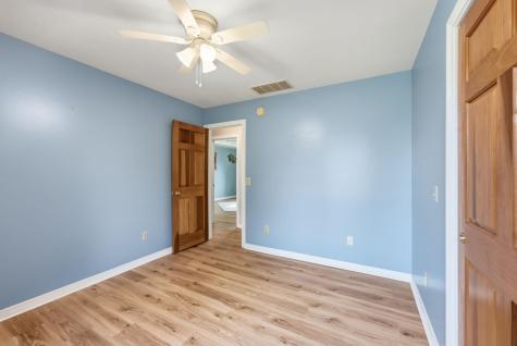 11036 Bushnell Court Fort Wayne IN 46845