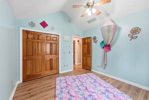 11036 Bushnell Court Fort Wayne IN 46845
