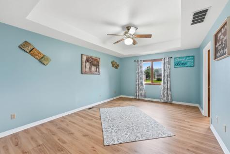 11036 Bushnell Court Fort Wayne IN 46845