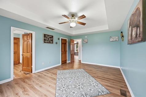 11036 Bushnell Court Fort Wayne IN 46845