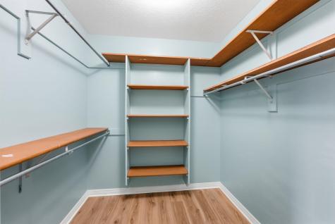 11036 Bushnell Court Fort Wayne IN 46845