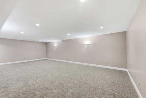 11036 Bushnell Court Fort Wayne IN 46845