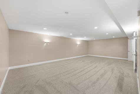 11036 Bushnell Court Fort Wayne IN 46845