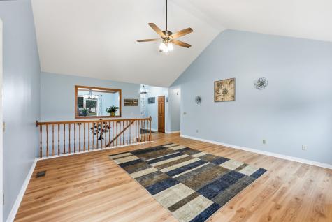 11036 Bushnell Court Fort Wayne IN 46845