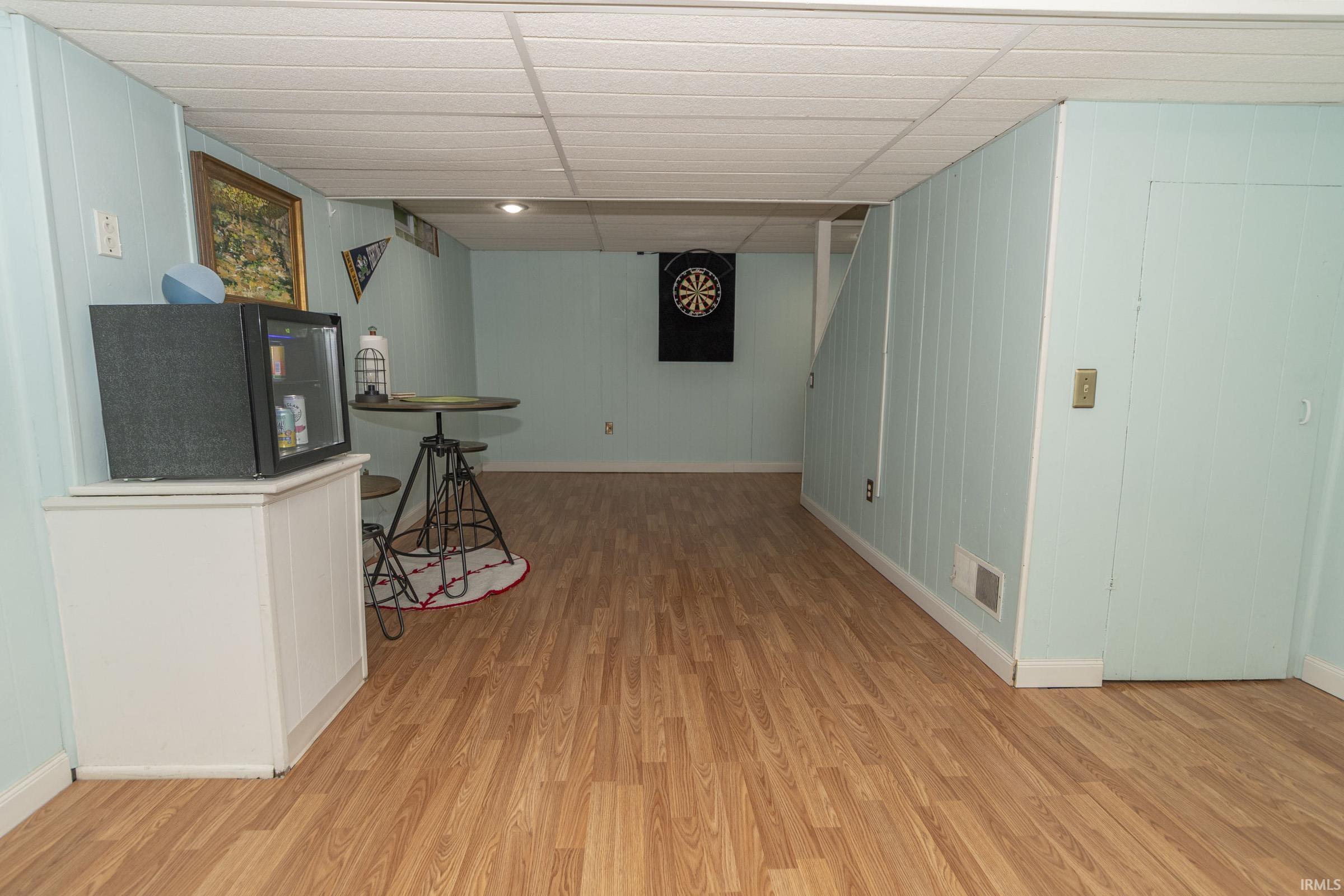 324 Bercliff Drive South Bend IN 46615