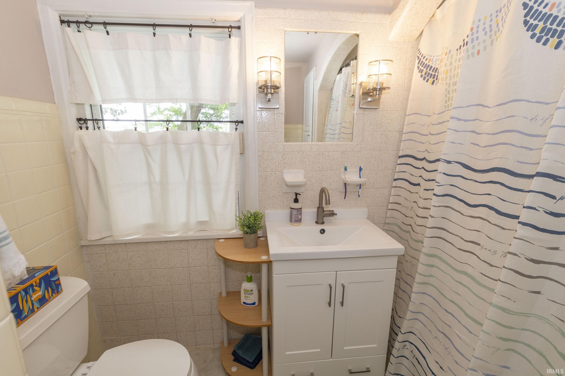 324 Bercliff Drive South Bend IN 46615