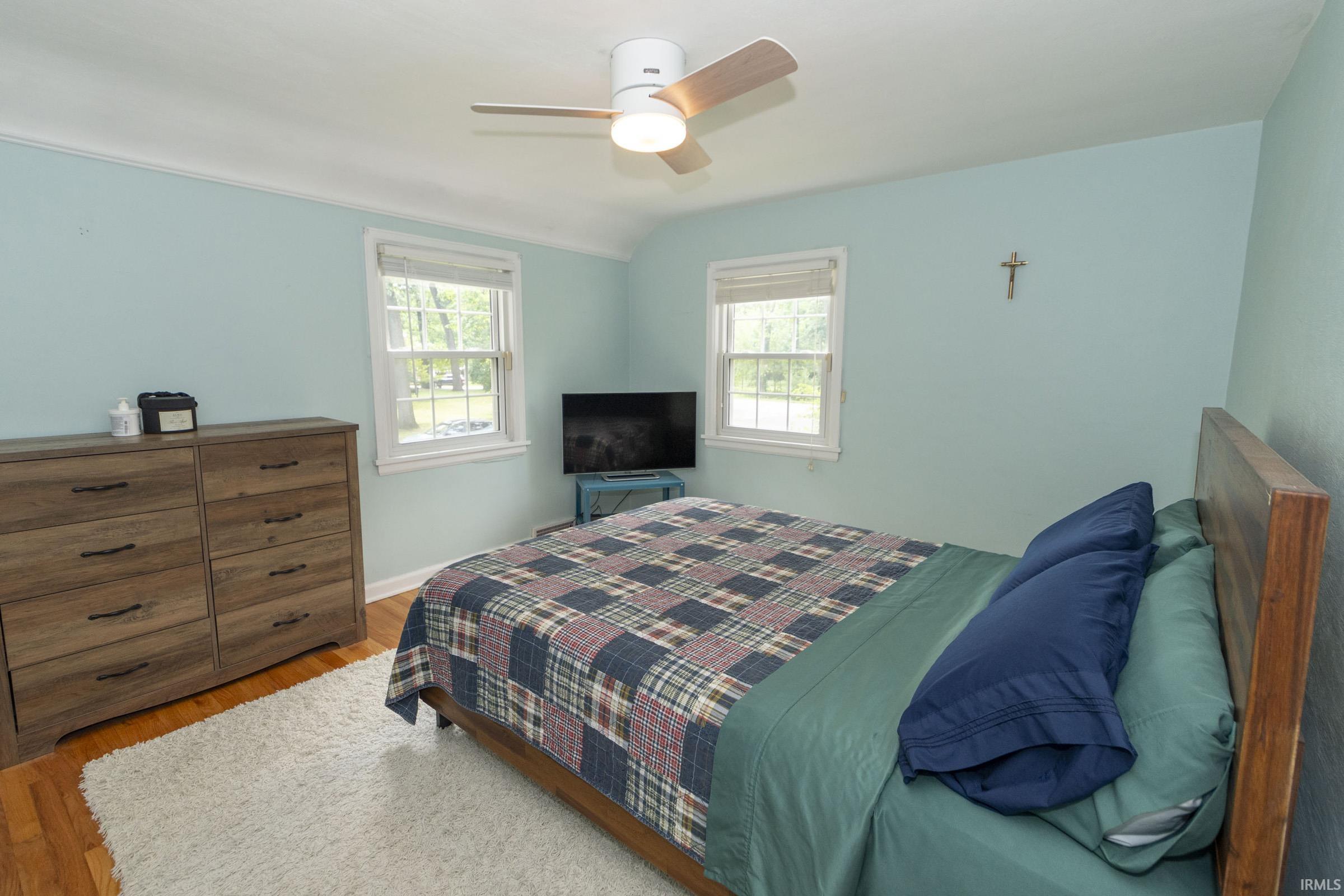 324 Bercliff Drive South Bend IN 46615