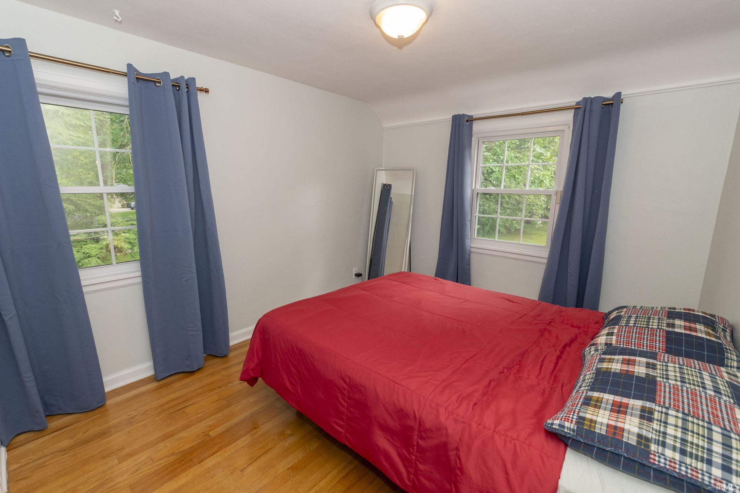 324 Bercliff Drive South Bend IN 46615