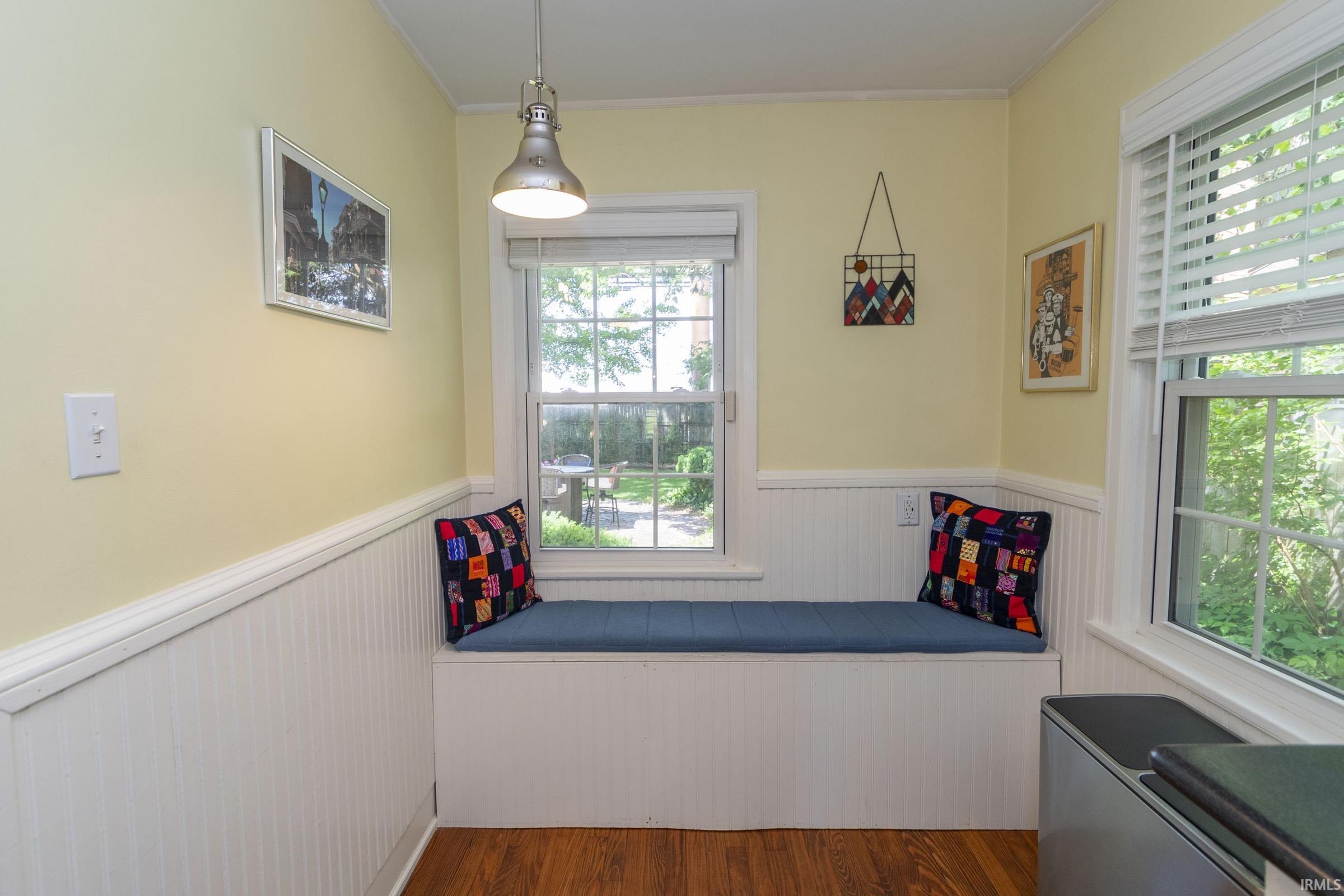 324 Bercliff Drive South Bend IN 46615