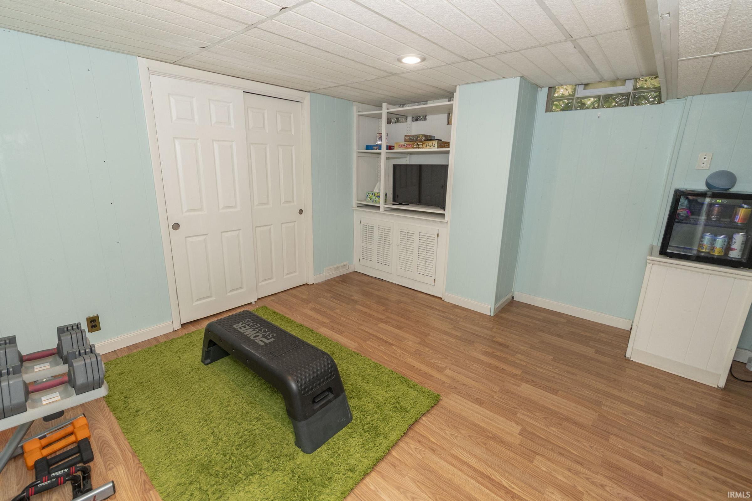 324 Bercliff Drive South Bend IN 46615