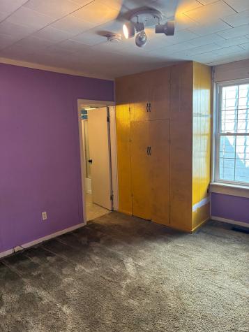 120 E Swartzel Avenue Vincennes IN 47591