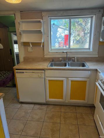 120 E Swartzel Avenue Vincennes IN 47591