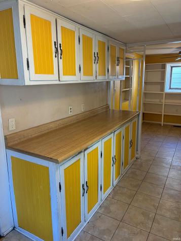 120 E Swartzel Avenue Vincennes IN 47591