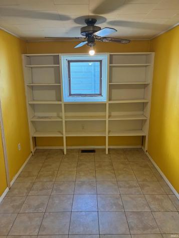 120 E Swartzel Avenue Vincennes IN 47591