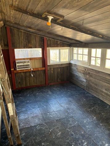 120 E Swartzel Avenue Vincennes IN 47591