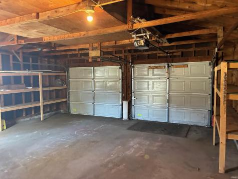 120 E Swartzel Avenue Vincennes IN 47591