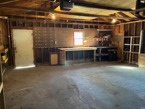 120 E Swartzel Avenue Vincennes IN 47591