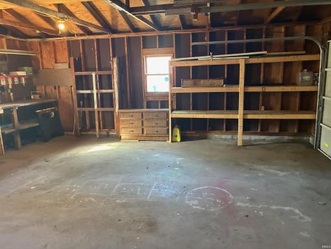 120 E Swartzel Avenue Vincennes IN 47591