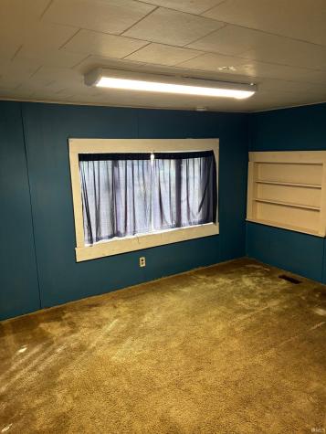 120 E Swartzel Avenue Vincennes IN 47591