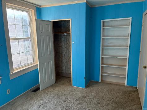 120 E Swartzel Avenue Vincennes IN 47591