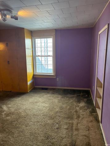 120 E Swartzel Avenue Vincennes IN 47591