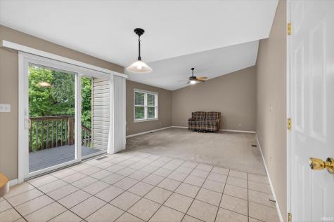 7301 W Higgins Court Ellettsville IN 47429