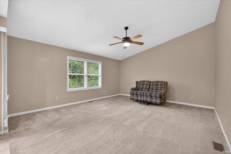 7301 W Higgins Court Ellettsville IN 47429