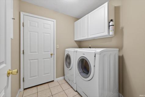 7301 W Higgins Court Ellettsville IN 47429
