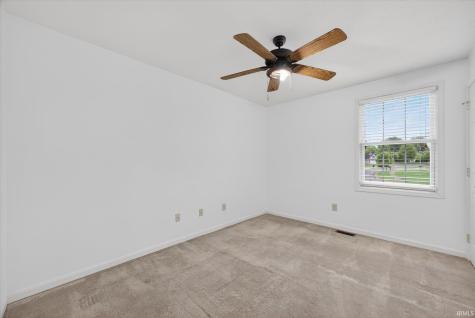 7301 W Higgins Court Ellettsville IN 47429