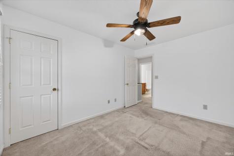 7301 W Higgins Court Ellettsville IN 47429